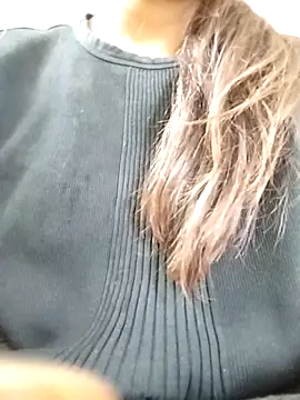 PEEHU-50 online show from 04-04-26, 02:18