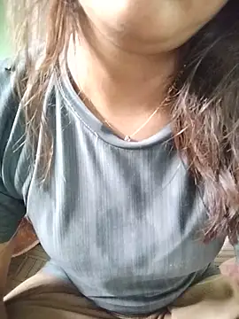 PEEHU-50 online show from 06-02-26, 01:49