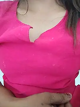 PEEHU-50 online show from 06-25-26, 02:42