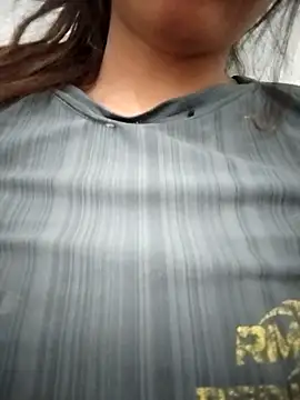 PEEHU-50 online show from 03-08-26, 01:11