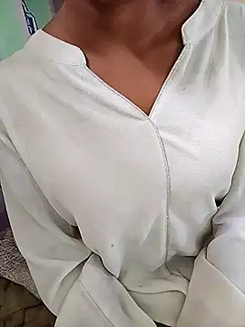 PEEHU-50 online show from 04-08-26, 02:46