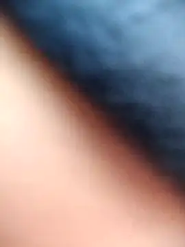 PEEHU-50 online show from 02-19-26, 03:25