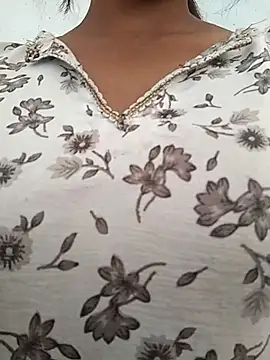 PEEHU-50 online show from 02-27-26, 02:45