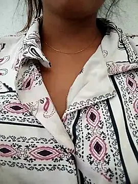 PEEHU-50 online show from 04-21-26, 01:53