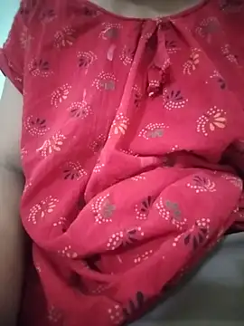 PEEHU-50 online show from 06-26-26, 02:06
