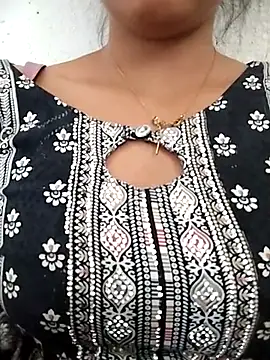 PEEHU-50 online show from 04-19-26, 02:12