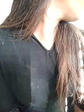 PEEHU-50 online show from 03-19-26, 02:44