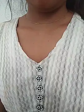 PEEHU-50 online show from 06-01-26, 02:56