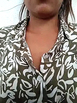 PEEHU-50 online show from 04-01-26, 03:52