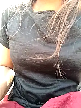 PEEHU-50 online show from 02-22-26, 03:09