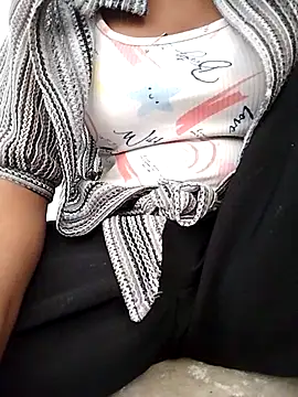 PEEHU-50 online show from 03-25-26, 02:12