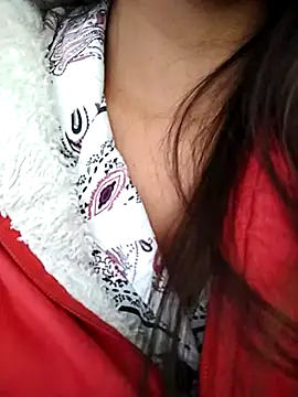 PEEHU-50 online show from 02-09-26, 02:42