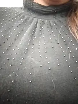 PEEHU-50 online show from 02-13-26, 02:55