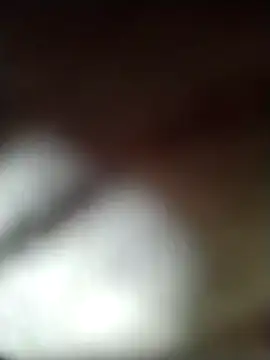 PEEHU-50 online show from 05-22-26, 02:31