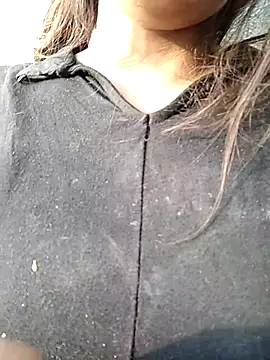 PEEHU-50 online show from 03-06-26, 01:44