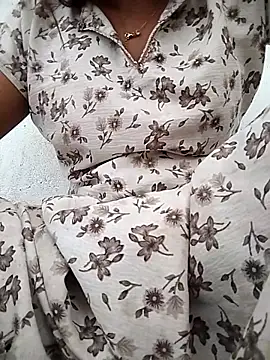 PEEHU-50 online show from 04-20-26, 02:14