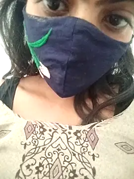 PEEHU-50 online show from 11-23-25, 01:59