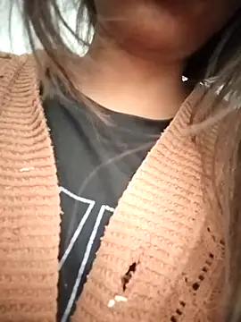 PEEHU-50 online show from 01-08-26, 03:23