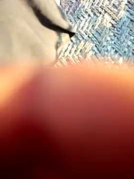 PEEHU-50 online show from 02-16-26, 02:21