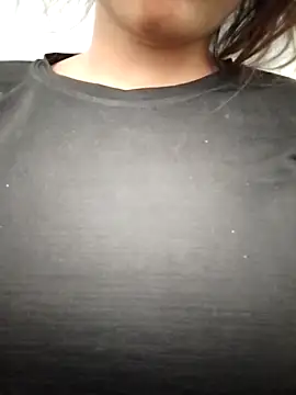 PEEHU-50 online show from 03-13-26, 01:21