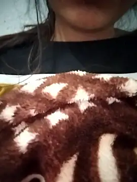 PEEHU-50 online show from 01-10-26, 01:23