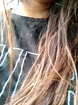 PEEHU-50 online show from 02-24-26, 03:07