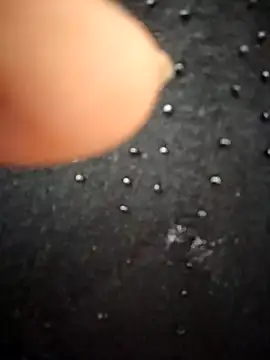 PEEHU-50 online show from 02-12-26, 02:33