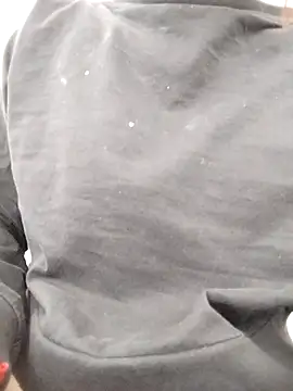 PEEHU-50 online show from 11-26-25, 03:06