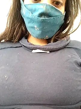 PEEHU-50 online show from 11-28-25, 03:28