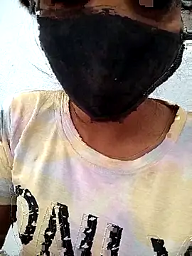 PEEHU-50 online show from 12-17-25, 02:38