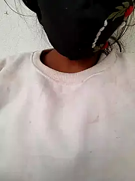 PEEHU-50 online show from 12-05-25, 04:00