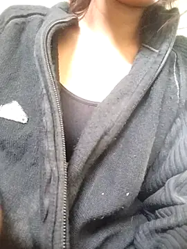 PEEHU-50 online show from 11-29-25, 03:06