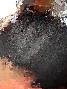 PEEHU-50 online show from 01-13-26, 02:04