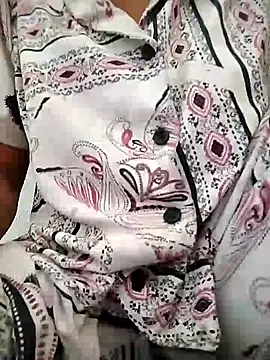 PEEHU-50 online show from 04-21-26, 02:51