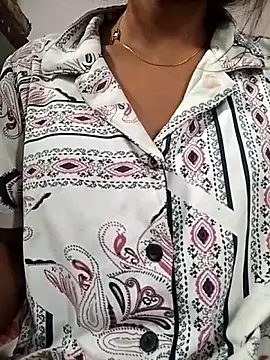 PEEHU-50 online show from 05-03-26, 02:05