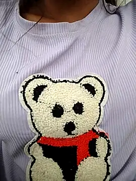 PEEHU-50 online show from 04-22-26, 02:18