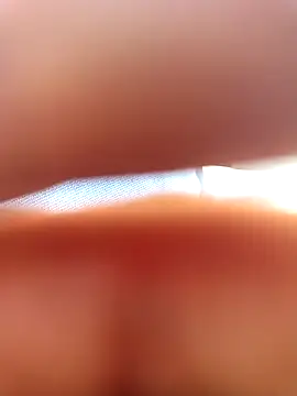 PEEHU-50 online show from 02-07-26, 03:14