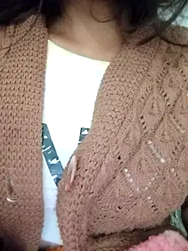 PEEHU-50 online show from 12-18-25, 03:00