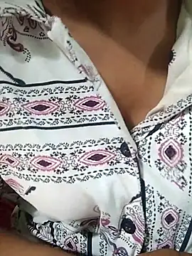 PEEHU-50 online show from 07-03-26, 03:24