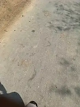 PEEHU-50 online show from 03-07-26, 06:20