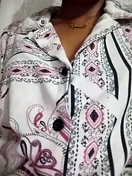 PEEHU-50 online show from 04-18-26, 02:41