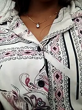PEEHU-50 online show from 06-03-26, 02:12