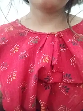 PEEHU-50 online show from 06-24-26, 01:15