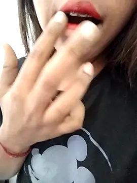 PEEHU-50 online show from 11-08-25, 02:26