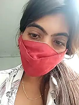 PEEHU-50 online show from 10-02-25, 01:42