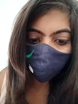 PEEHU-50 online show from 10-21-25, 01:49