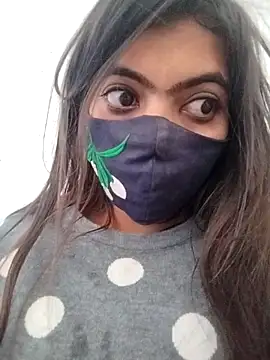 PEEHU-50 online show from 11-07-25, 01:32