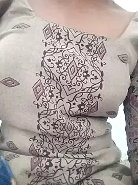 PEEHU-50 online show from 11-16-25, 01:43