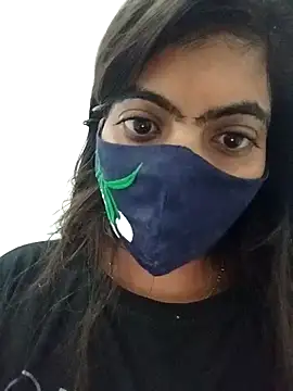 PEEHU-50 online show from 10-11-25, 12:55