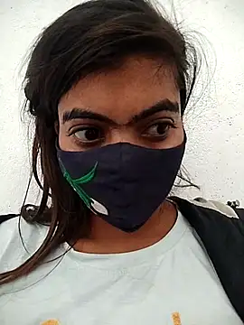 PEEHU-50 online show from 11-09-25, 01:53